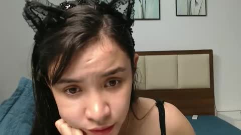 _diana_hotest online show from 31, 5, 2026