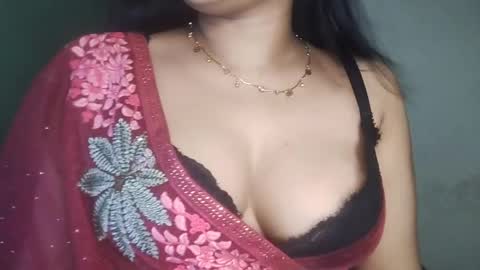 _dreamgirl_0 online show from 2, 5, 2026