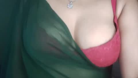 _dreamgirl_0 online show from 3, 6, 2026