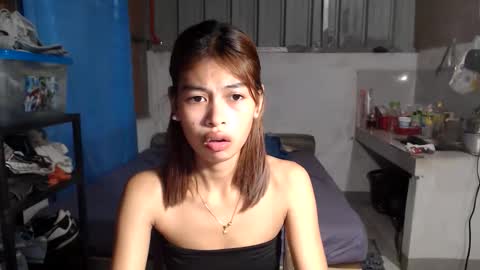 Snapshot of _eleanorxx chatting on 19, 4, 2026 _eleanorxx online show from 19, 4, 2026