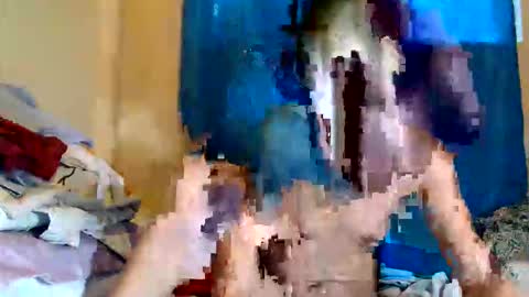 Snapshot of _eleanorxx chatting on 2, 6, 2026 _eleanorxx online show from 2, 6, 2026