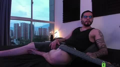  -         online show from 5, 6, 2026