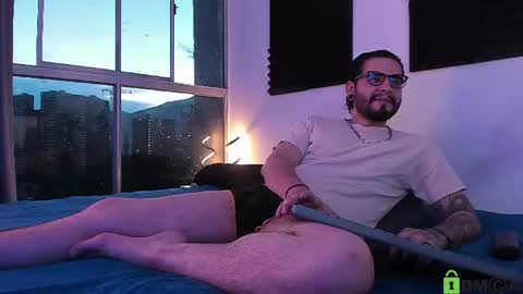  -         online show from 14, 6, 2026