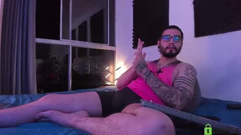  -         online show from 16, 6, 2026