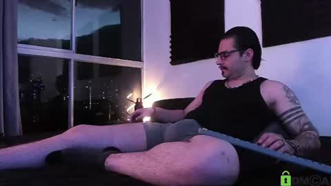  -         online show from 28, 6, 2026