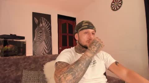 Emilio online show from 14, 6, 2026