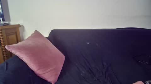 Emma Sugar online show from 11, 6, 2026