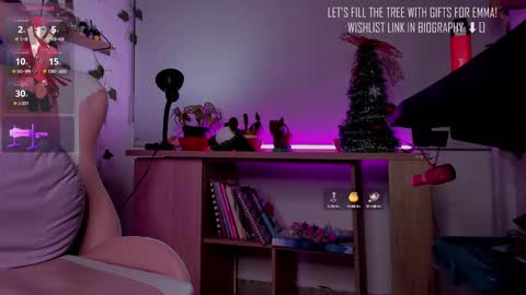 Val Wats online show from 21, 12, 2024