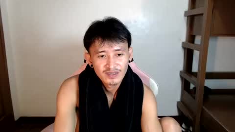Snapshot of _everydaycum chatting on 23, 6, 2026 morg online show from 23, 6, 2026