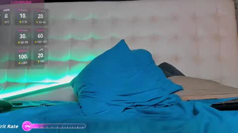Felipe online show from 27, 5, 2026