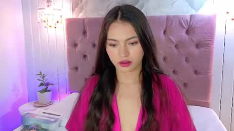 GabbySweet  online show from 16, 6, 2026