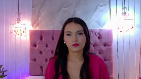 GabbySweet  online show from 20, 6, 2026