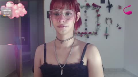 Galya online show from 7, 6, 2026