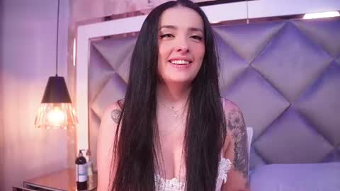 _giggy online show from 22, 6, 2026