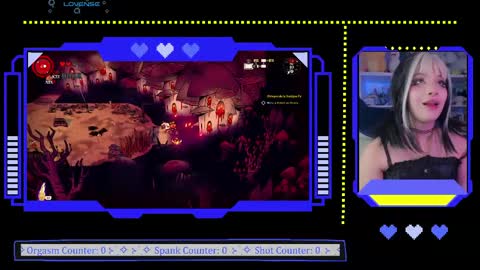  Bluey  online show from 8, 6, 2026