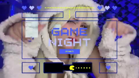  Bluey  online show from 10, 6, 2026