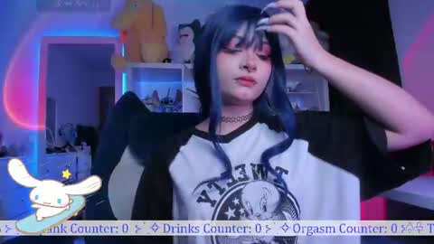  Bluey  online show from 15, 6, 2026