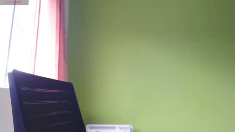 Honey online show from 18, 6, 2026
