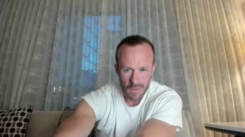 Hot Rod online show from 13, 6, 2026