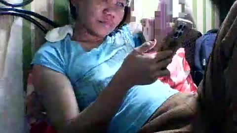 _hotzooey69_ online show from 1, 2, 2026