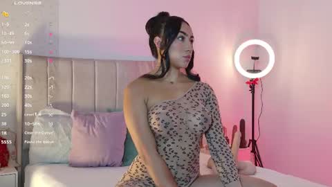 Megan online show from 11, 6, 2026