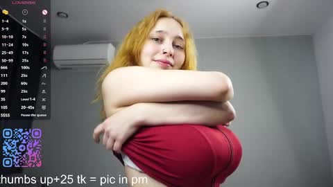 Emily online show from 5, 6, 2026
