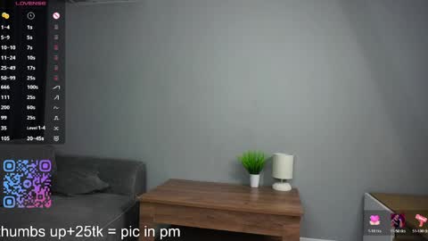 Emily online show from 6, 6, 2026