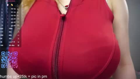 Emily online show from 14, 6, 2026