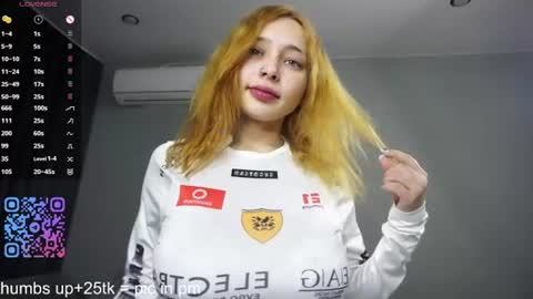 Emily online show from 14, 6, 2026