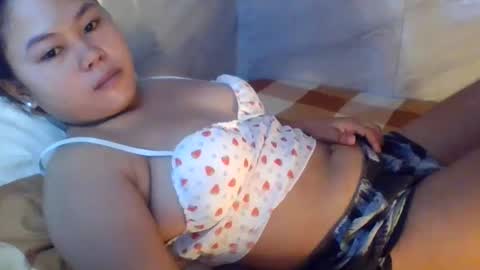 Ishi online show from 28, 5, 2026