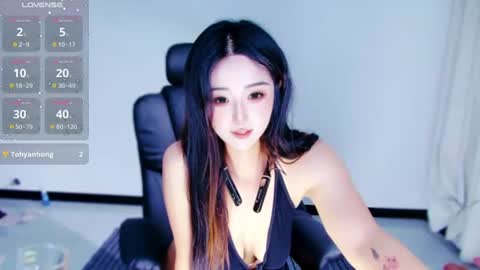 Snapshot of _iuiu_ chatting on 7, 7, 2026 UU online show from 7, 7, 2026