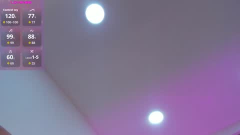 Jasmine online show from 24, 6, 2026