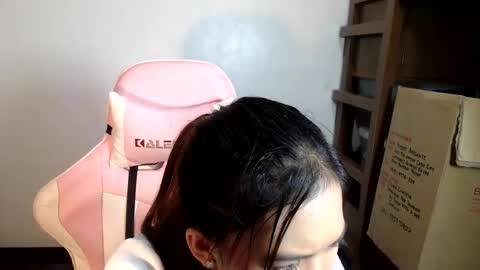 Jen online show from 25, 5, 2026