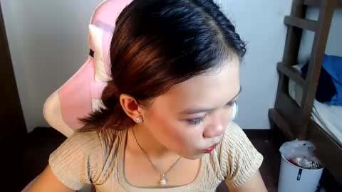 Jen online show from 30, 5, 2026