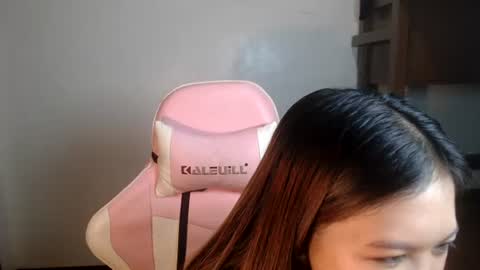 Jen online show from 11, 6, 2026
