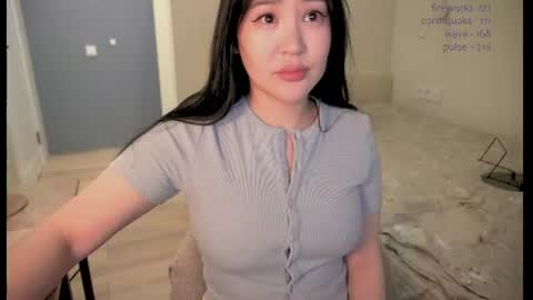 Jaki online show from 20, 6, 2026