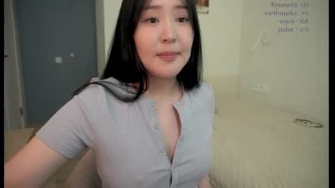 Jaki online show from 25, 6, 2026