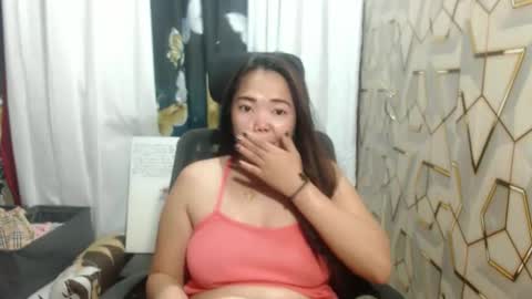 _joana online show from 24, 5, 2026