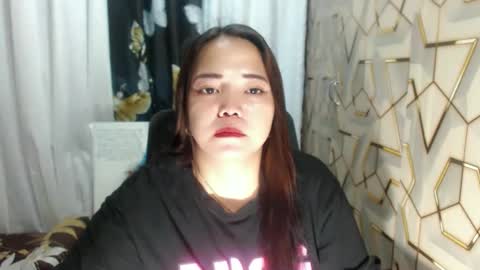 _joana online show from 5, 6, 2026