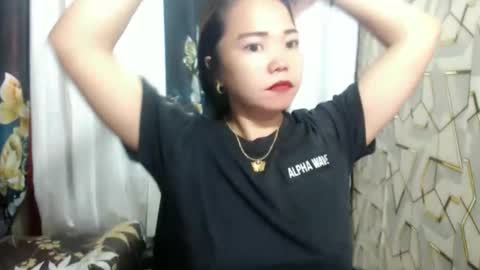 _joana online show from 7, 6, 2026