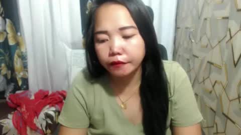 _joana online show from 10, 6, 2026