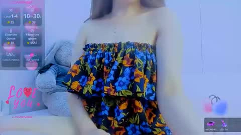 Joly online show from 30, 5, 2026