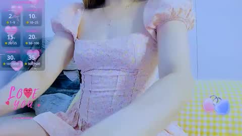 Joly online show from 5, 6, 2026