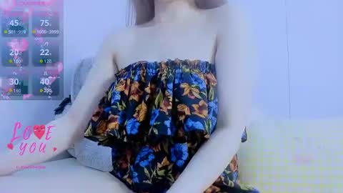 Joly online show from 22, 6, 2026