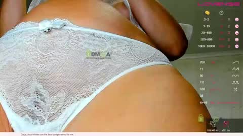 _justcallme_ online show from 5, 6, 2026