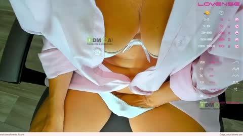 _justcallme_ online show from 7, 6, 2026