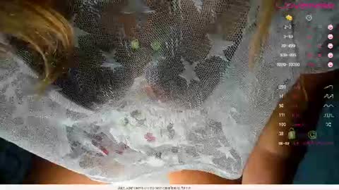 _justcallme_ online show from 17, 6, 2026