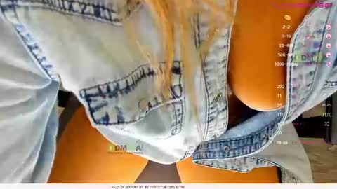 _justcallme_ online show from 21, 6, 2026