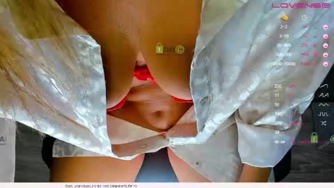 _justcallme_ online show from 23, 6, 2026