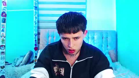 mod online show from 18, 6, 2026